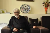 ۸۴ بسم&zwnj;الله استاد نیکویی