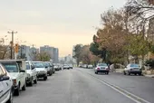بازگشایی پادگان نامجو را خلوت کرد
