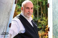 کسب و کار سبز