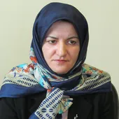 شیرینی&zwnj; نخودی&zwnj;های طاهره خانم به انگلستان صادر می&zwnj;شود