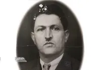 یادگار همیشگی فروردین برای مشهد