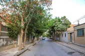 وحدت همسایه&zwnj;ها در کوچه امت