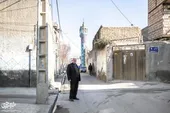 ناظران&zwnj;پور؛ پسر ناظر قلعه خیابان