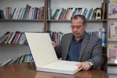 در جنگ همه کار را مادرانمان کردند