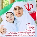شهیدحسنا بهنام‌اربابی را با اسکوتر صورتی می‌شناختند!