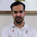 قهرمان جهان، فرزند آسایشگاه فیاض‌بخش است