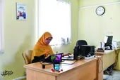 دوست ندارم کپی کنم 