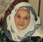 رشته زندگی &laquo;خاله رشته &rlm;بُر&raquo; سر دراز دارد