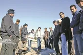 پای صحبت عشق پایه یک&zwnj;ها