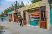  المان&zwnj;های نوروزی منطقه 3،&zwnj; پلی به دیروز