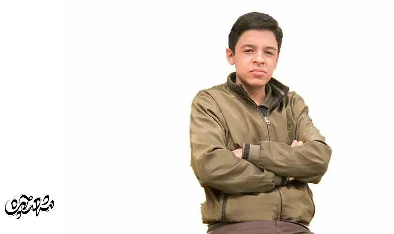 امید محله