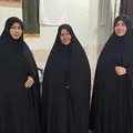 هیچ همسایه‌ای در کوچه شهیدمعقول ۶۴ تنها نیست