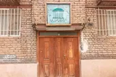 حسن قنبری به یاد مادرش، خانه&zwnj;اش را روضه&zwnj;خانه&zwnj; کرد