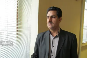 img-profile-author