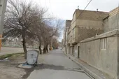 اهالی مهرمادر شمالی پس از ۵۰ سال فهمیدند خانه&zwnj; و مزارعه&zwnj;شان موقوفی است!