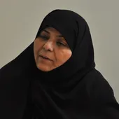 برنامه فرهنگی ورزشی فاطمه خانم هزار مخاطب دارد