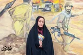 راوی بچه&zwnj;های آسمان