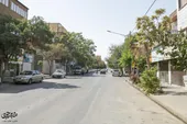 کوچه خاطره&zwnj;های ماه مهر