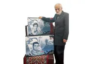 جای خالی نیکوکار نوغان