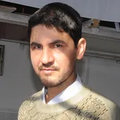 خیاطی خیابان مسلم، کارگاه کارراه&zwnj;اندازی اهالی است