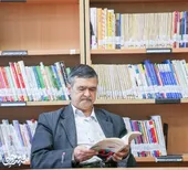 رنج بیکاری مردی که محاسبات ریاضی را سریع&zwnj;تر از ماشین حساب انجام می&zwnj;دهد