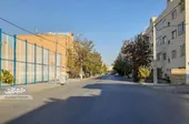 تجمع مجتمع&zwnj;های مسکونی و مدرسه&zwnj;ها در کوچه حجاب&zwnj;۷۱