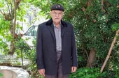 نان سنگک&zwnj;های دوست داشتنی دریادل