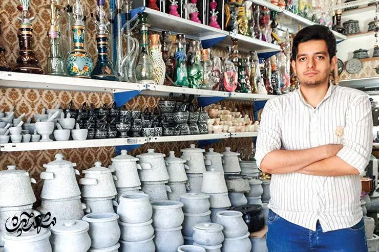 هرکاره سازی