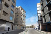 معبر پروژه&zwnj;های نیمه&zwnj;&lrm;کاره نقویه