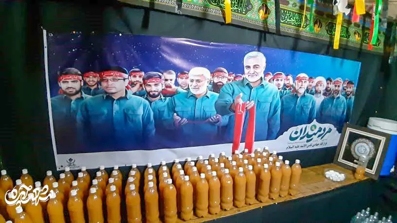 رضا اردیبهشتی (2)