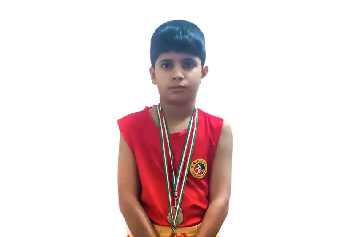 ورزش باعث شد درسم بهتر شود!