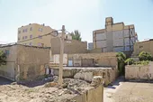 بعد از پانزده سال "عامل"، زنده می&zwnj;شود؟