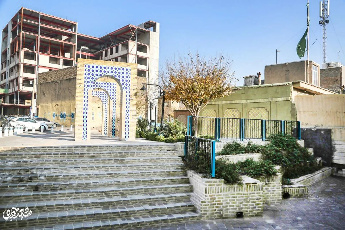 شهید سالاری‌مقدم7
