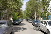 ردپای &laquo;مهندس&zwnj;&raquo; در کتابخانه هجرت محله ارشاد