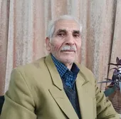 داستان راهزنی در بجنورد!