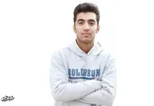 از مدرسه تا آسیا