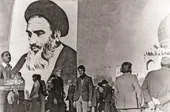 فلسفه خانه&zwnj;هایی که در زمان انقلاب همیشه درشان باز بود