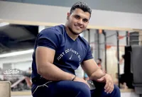اولین رکورددار پلانک قدرتی در جهان