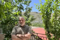 ماجرای تردید در خواستگاری که با استخاره حل شد!