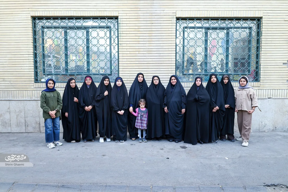 مسجد مسجد