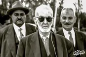 خلاصه وقف نامه های هفت گانه حاج حسین&zwnj;آقا ملک
