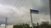 ده متری کمپوت؛ روایتی شیرین از نام&zwnj;گذاری یک خیابان در بحرآباد