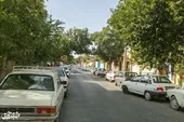  کوچه شهید آوینی33 معروف به خیابان درمانگاه 