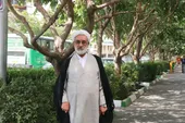 حل پیچیده&zwnj;ترین پرونده&zwnj;های جنایی و باندی
