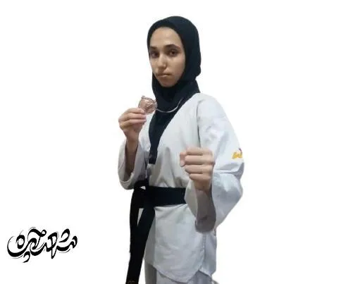 سحر سیدی