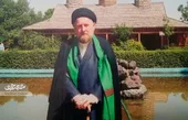 سیدهادی جوادی از داستان آدم&zwnj;ها، داستان می&zwnj;سازد