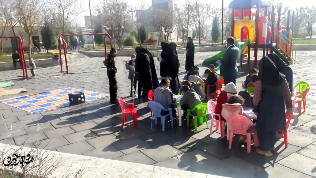 گزارش دو (1)