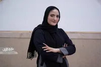 درخشش دختران کبدی‌کار محله کشاورز زیر سایه محرومیت‌ها
