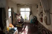 گره&zwnj;های تمام&zwnj;نشدنی حاج&zwnj;علی قالیباف
