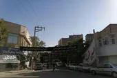 داغ کربلا در خانه&zwnj;های چهنو زنده می&zwnj;شود